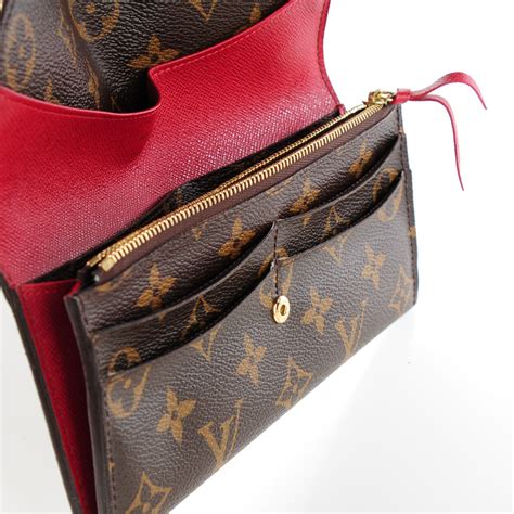 discount on lv wallet|louis vuitton factory outlet online.